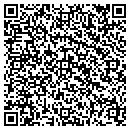 QR code with Solar-Tite Inc contacts