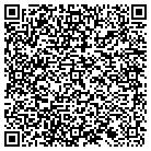 QR code with Curry-Thomas Hardware Stores contacts