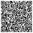 QR code with Mobile Fresh Inc contacts