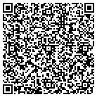 QR code with Crump Construction Inc contacts