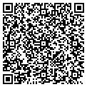 QR code with Melissa Spinda contacts