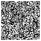 QR code with Seaboard Supply Inc contacts