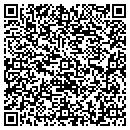 QR code with Mary Ellen Kramp contacts