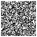 QR code with Eddy Millwork Corp contacts