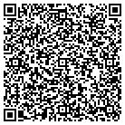 QR code with Cas Honeycomb Corporation contacts