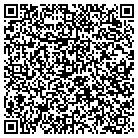 QR code with EZ Loader Boat Trailers Inc contacts