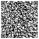 QR code with Empire Art Products Co contacts