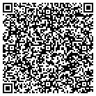 QR code with Deatherage's Furniture Repair contacts