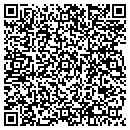 QR code with Big Sur USA LLC contacts