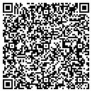 QR code with Abantos Tiles contacts