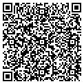 QR code with Qcfs contacts