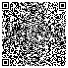 QR code with Central Florida Capital contacts