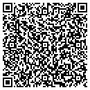 QR code with Sunlight Foods Inc contacts