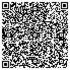QR code with Karens 2nd Precinct CAF contacts