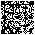 QR code with Interior Textures-Palm Beaches contacts