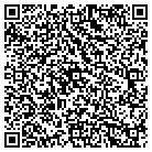 QR code with Allied Group Insurance contacts