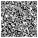 QR code with Gregory Bros Inc contacts
