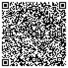QR code with Penn Stanley Hay & Grain contacts