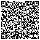 QR code with Mks Corp contacts