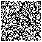 QR code with American Aluminum Supply Inc contacts