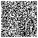 QR code with CMA Consultants contacts