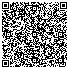 QR code with Southeastern Metal Products contacts