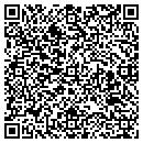 QR code with Mahoney Cohen & Co contacts