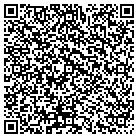 QR code with Eastern Construction Corp contacts