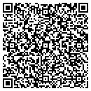 QR code with Flagler Vision Center contacts