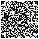 QR code with Ciola & Associates Inc contacts