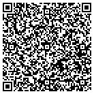 QR code with Floral Design Institute Inc contacts