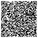 QR code with Morris Real Estate contacts