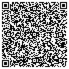 QR code with Pace Presbyterian Church contacts