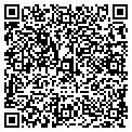 QR code with STEP contacts