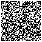 QR code with Computer Designs & Services contacts
