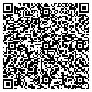 QR code with Dominican Cake Corp contacts