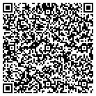 QR code with Premier Furniture Services LLC contacts