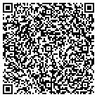 QR code with BP Marketing Solutions Inc contacts
