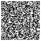 QR code with Siesta Bay Rv Resort contacts
