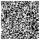 QR code with Explicity Hair Design contacts