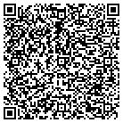 QR code with Palm Beach County Sheriffs Off contacts
