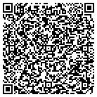 QR code with Damon Rigetta Insurance Servic contacts