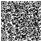 QR code with State Senate Durell Peaden contacts