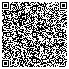 QR code with Miami Bayview I Condo Assoc contacts