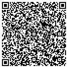 QR code with Best Care Boarding & Grooming contacts