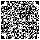 QR code with Insurance Partners Inc contacts