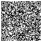 QR code with Superior Printing Consultants contacts