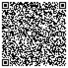 QR code with Endless Summer Vacations contacts