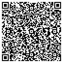 QR code with Commercebank contacts
