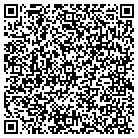 QR code with Tru Art Signs & Graphixs contacts